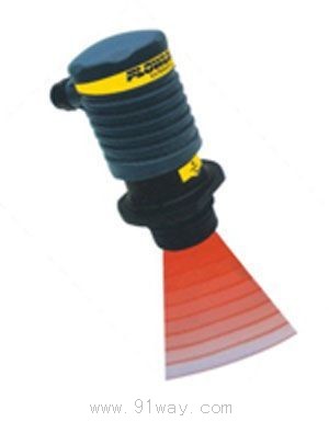 UL-OO1������λ������