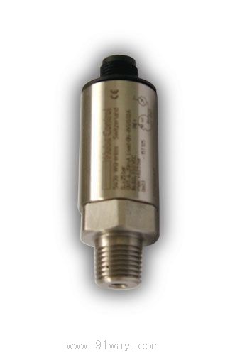 HB����׃����