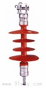 FXBW4-10Cϵ�Б�ʽ��(f��)�Ͻ^����