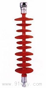 FXBW-35kV��ʽ�ͺϽ^����