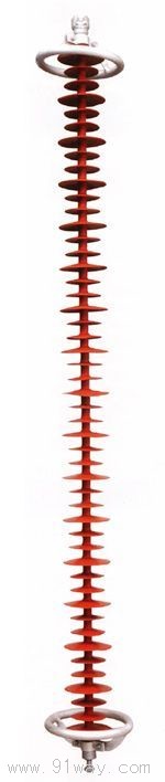 FXBW-220kV��ʽ�ͺϽ^����