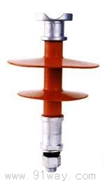 FPQ-10T�ʽ��(f��)�Ͻ^����