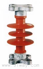 FZSW-10kV֧����(f��)�Ͻ^����