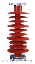 FZSW-35kV֧���ͺϽ^����