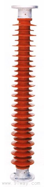 FZSW-110kV֧���ͺϽ^����