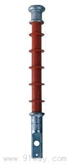 FSW-10kV�ͺϙM���^����