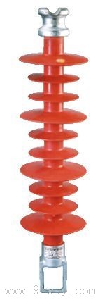 FSW-35kV��(f��)�ϙM��(d��n)�^����