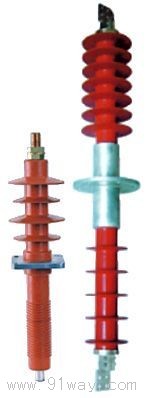 FCGWϵ�Џͺϴ����׹�