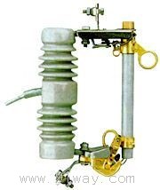 CHD-2/12KV-15KV����ʽ�۔���