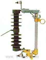 CHD-4/10KV-15KV����ʽ�۔���