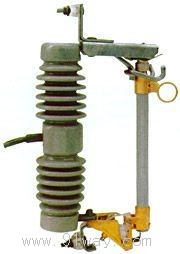 CHD-6/15KV-27KV����ʽ�۔���