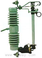 CHD-7/15KV-27KV����ʽ�۔���