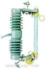 CHD-10/15KV-27KV����ʽ�۔���