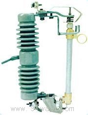 CHD-11/15KV-27KV����ʽ�۔���