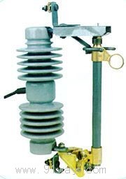 CHD-12/24KV-27KV����ʽ�۔���