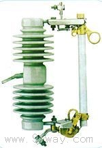 CHD-13/24KV-27KV����ʽ�۔���