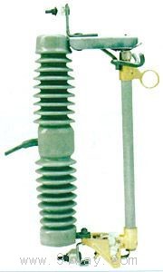 CHD-14/24KV-27KV����ʽ�۔���