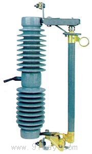 CHD-16/33KV-36KV����ʽ�۔���