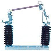 CHD-17/33KV-36KV����ʽ�۔���