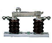 GW9-15kV������x�_�P(gu��n)