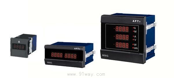 800Gϵ�Д���늜y��