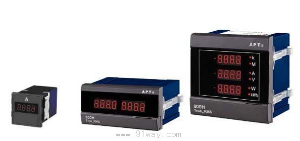 800Hϵ�Д���늜y��