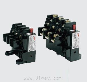 JR36ϵ�П��^(gu��)�d�^���