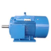 XTDϵ��ϡ�����Ź�������ͬ��늙C