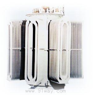 TDGA,TSGA,TSGAP�͸ɝ�����Б��{����