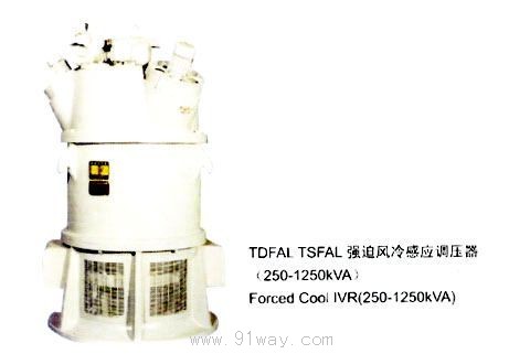 TDFAL,TSGA�͏����L��Б��{����