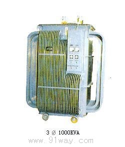 TSZ,TWSZϵ�������ͽ���ʽ�{����