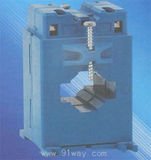 MSQ-30���������