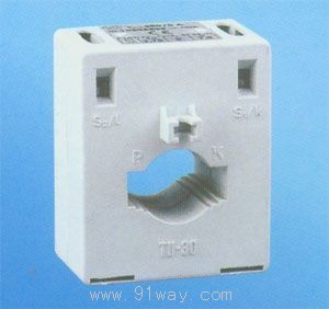 TU-30���������