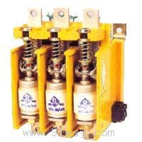 CK11ϵ�е͉���ս��|��