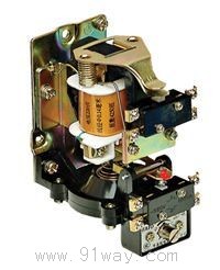 JS7-Aϵ�Еr�g�^���