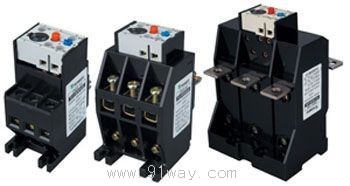 JR20ϵ�П��^�d�^���