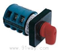 LW8���f���D�Q�_�P