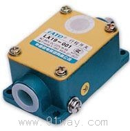 LX19ϵ���г��_�P