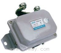 LX10ϵ���г��_�P