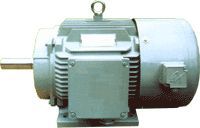 TYP׃�l�{������ͬ��늙C