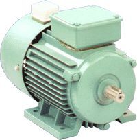 YVPϵ��׃�l�{�����ஐ��늄әC