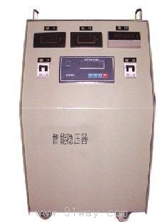 TZDGCϵ�І��������{����