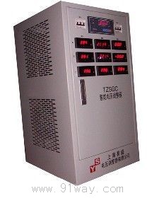 TZSGCϵ�����������{(di��o)����