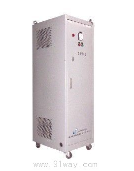 TEDGCϵ�І���늄��{����