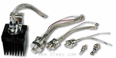 KP����ͨ���l��