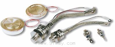 KS���p���l��