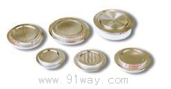 ZK�͹����������