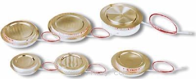 KK�Ϳ��پ��l��