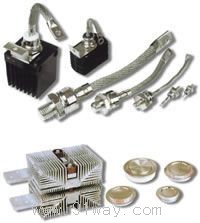 ZP�͹���ͨ������