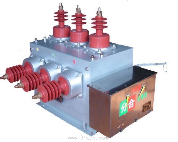 ZW10-12ϵ�Б���߉���Ք�·��